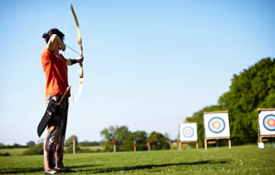 Archery