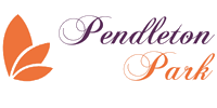 Pendleton Park